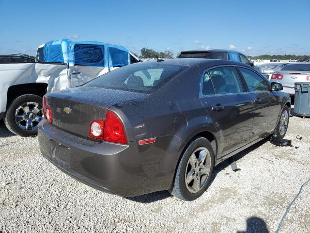 Photo 3 from auction – 2011 CHEVROLET MALIBU LS with VIN 1G1ZB5E12BF156985
