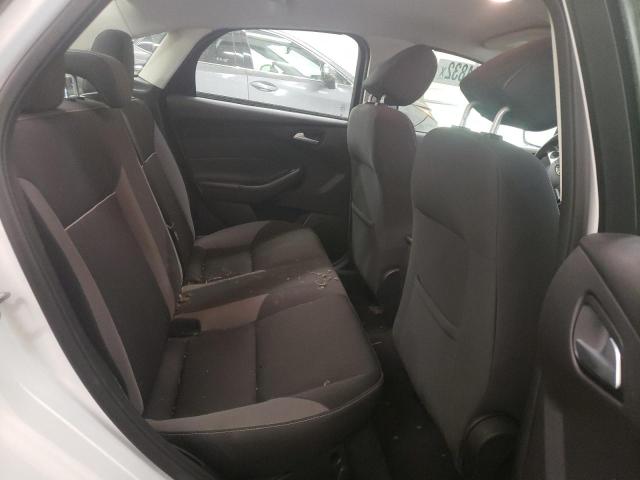 Photo 10 from auction – 2014 FORD FOCUS SE with VIN 1FADP3F20EL407237