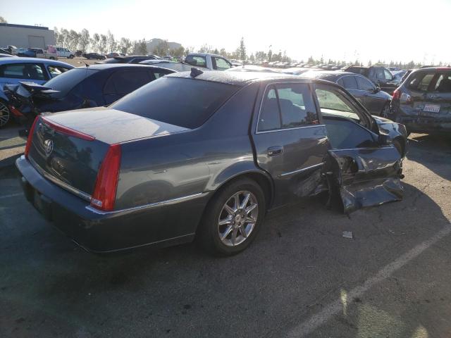 Photo 3 from auction – 2011 CADILLAC DTS LUXURY with VIN 1G6KD5E62BU112496
