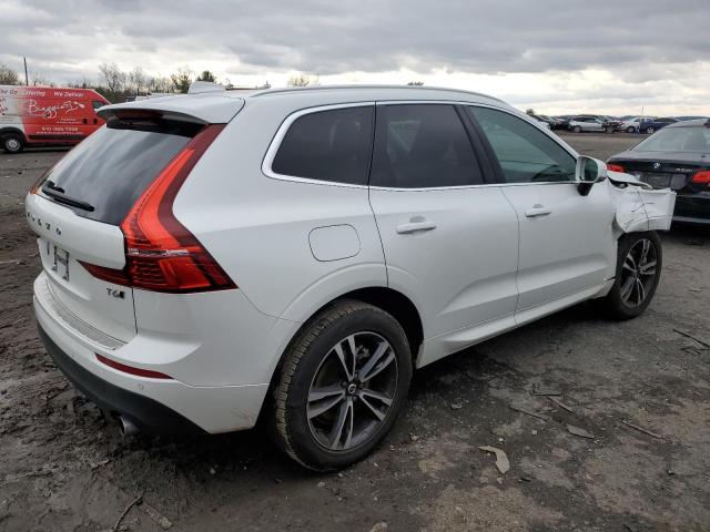 Photo 3 from auction – 2021 VOLVO XC60 T6 MO with VIN YV4A22RK1M1685461