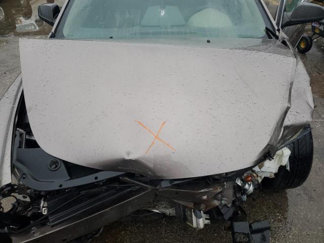 Photo 11 from auction – 2011 CHEVROLET MALIBU LS with VIN 1G1ZB5E15BF287103