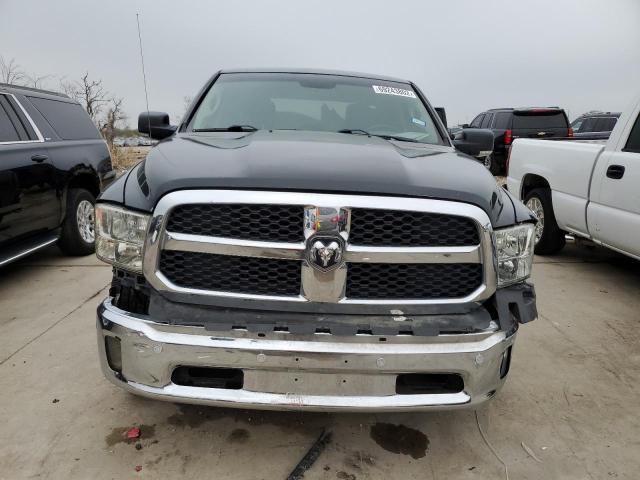 Photo 5 from auction – 2017 RAM 1500 SLT with VIN 1C6RR6GT1HS505374