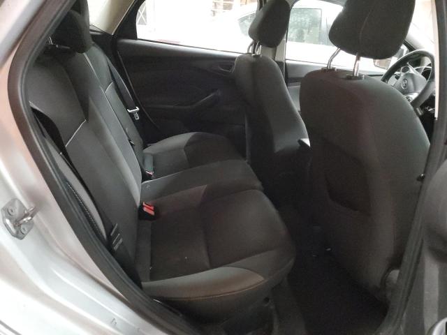 Photo 10 from auction – 2012 FORD FOCUS SE with VIN 1FAHP3K2XCL177243