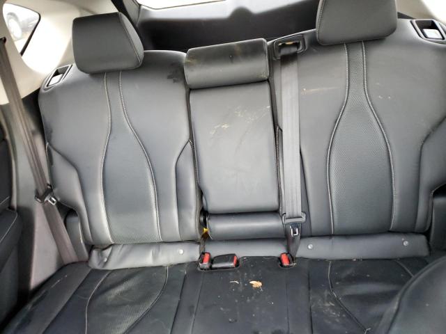 Photo 10 from auction – 2019 ACURA RDX TECHNO with VIN 5J8TC2H50KL008568