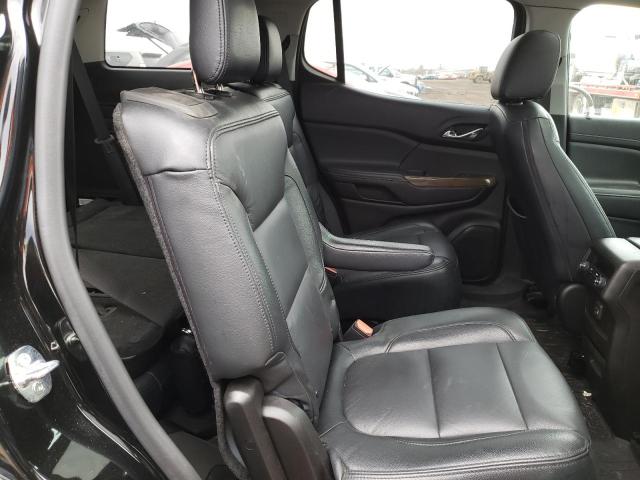 Photo 11 from auction – 2019 GMC ACADIA SLE with VIN 1GKKNSLS8KZ120473