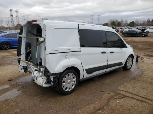 Photo 3 from auction – 2018 FORD TRANSIT CO with VIN NM0LS7E71J1355757