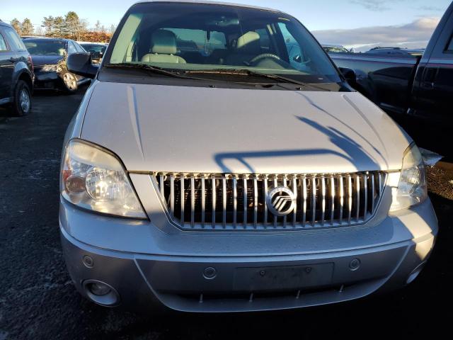 Photo 5 from auction – 2004 MERCURY MONTEREY with VIN 2MRDA20234BJ14992