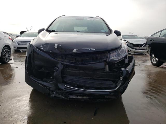 Photo 5 from auction – 2020 CHEVROLET TRAX 1LT with VIN KL7CJLSB0LB317020