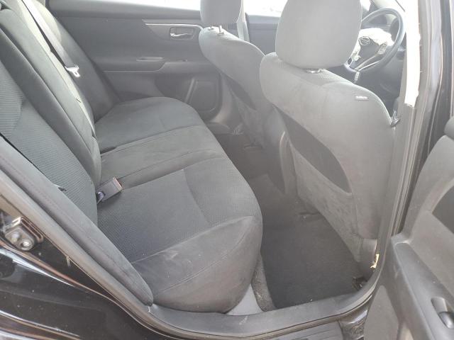Photo 10 from auction – 2015 NISSAN ALTIMA 2.5 with VIN 1N4AL3AP4FC183781