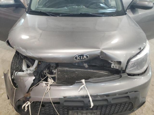 Photo 11 from auction – 2015 KIA SOUL with VIN KNDJN2A26F7151636