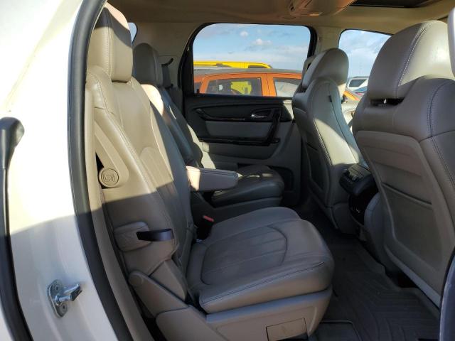 Photo 11 from auction – 2014 GMC ACADIA DEN with VIN 1GKKVTKD9EJ167460