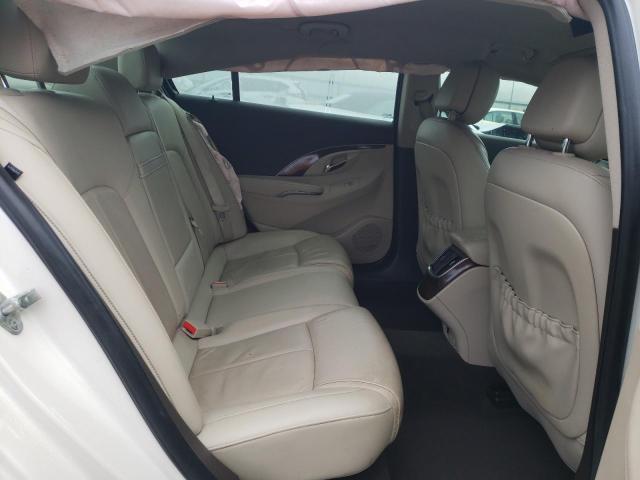 Photo 10 from auction – 2014 BUICK LACROSSE with VIN 1G4GB5G39EF256059