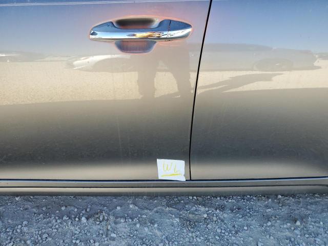 Photo 12 from auction – 2016 KIA OPTIMA EX with VIN 5XXGU4L34GG052045