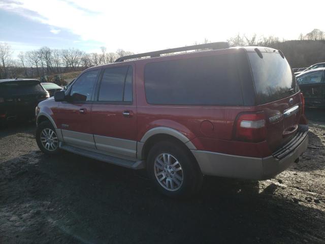 Photo 2 from auction – 2008 FORD EXPEDITION with VIN 1FMFK17518LA16872