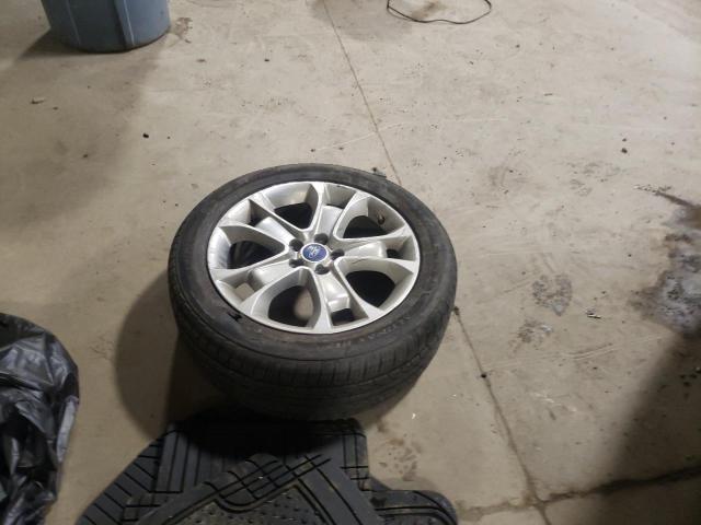 Photo 13 from auction – 2013 FORD ESCAPE SEL with VIN 1FMCU0H90DUC83076