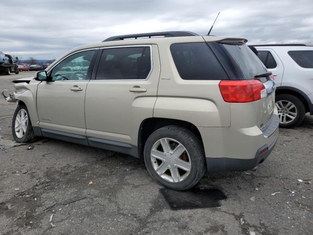 Photo 2 from auction – 2012 GMC TERRAIN SL with VIN 2GKFLSE54C6178575