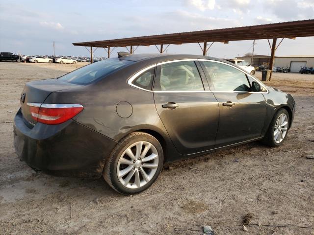 Photo 3 from auction – 2015 BUICK VERANO CON with VIN 1G4PR5SK2F4103109