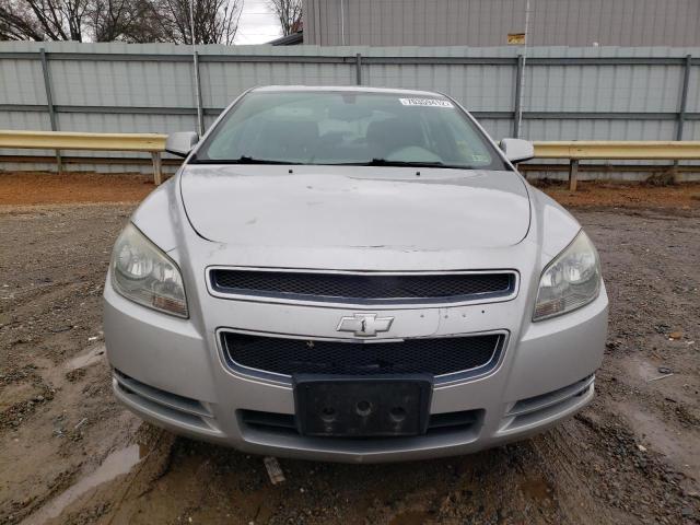 Photo 5 from auction – 2012 CHEVROLET MALIBU 1LT with VIN 1G1ZC5E08CF186191