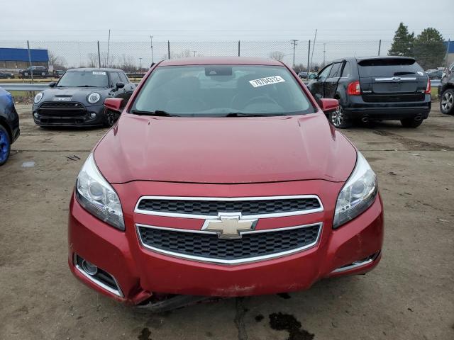 Photo 5 from auction – 2013 CHEVROLET MALIBU 2LT with VIN 1G11E5SA2DF290052