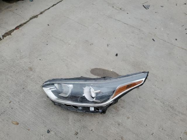Photo 12 from auction – 2021 KIA FORTE FE with VIN 3KPF24AD2ME415007