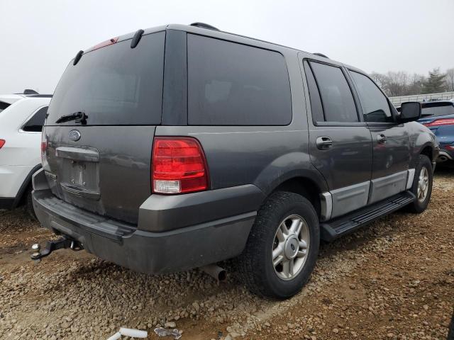 Photo 3 from auction – 2004 FORD EXPEDITION with VIN 1FMRU15W54LA92799