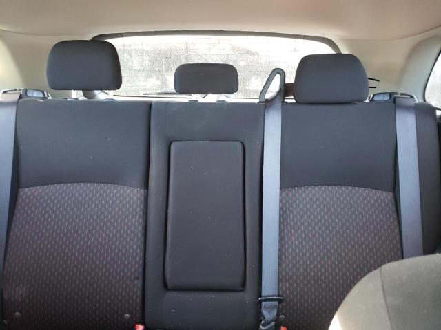Photo 10 from auction – 2018 MITSUBISHI OUTLANDER with VIN JA4AR3AUXJZ024973