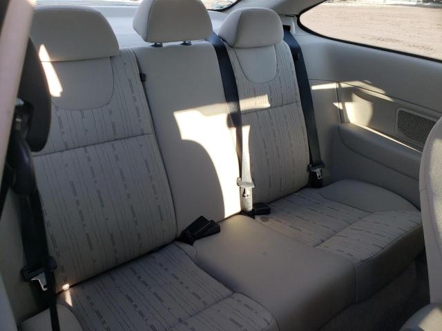 Zdjęcie 10 z aukcji – 2009 FORD FOCUS SE z VIN 1FAHP32NX9W155468