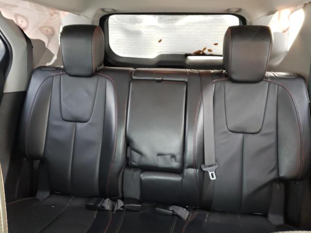 Photo 10 from auction – 2013 CHEVROLET EQUINOX LT with VIN 2GNFLGEK6D6367090
