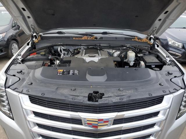 Снимка 11 от търг – 2015 CADILLAC ESCALADE E с VIN 1GYS4SKJ8FR690724