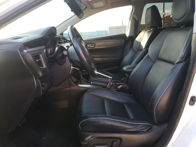 Photo 7 from auction – 2015 TOYOTA COROLLA L with VIN 5YFBURHE7FP193828