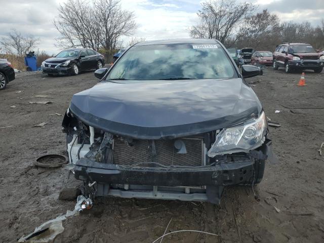 Photo 5 from auction – 2014 TOYOTA CAMRY L with VIN 4T1BF1FK7EU822084