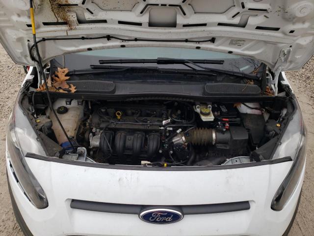 Photo 12 from auction – 2016 FORD TRANSIT CO with VIN NM0LS7E77G1240654
