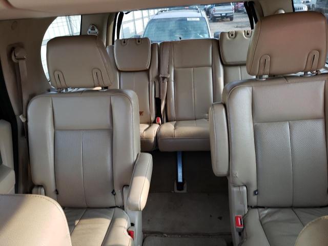 Photo 10 from auction – 2010 FORD EXPEDITION with VIN 1FMJU1H56AEA13589