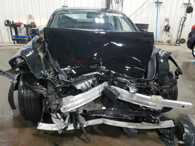 Photo 11 from auction – 2022 TESLA MODEL 3 with VIN 5YJ3E1EA6NF186609