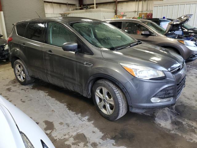 Photo 4 from auction – 2014 FORD ESCAPE SE with VIN 1FMCU0GX8EUB98472