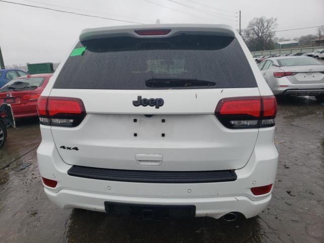 Photo 6 from auction – 2019 JEEP GRAND CHER with VIN 1C4RJFAG2KC703958