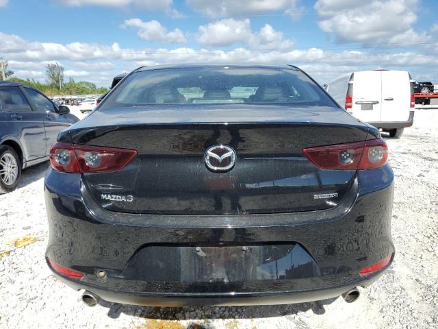 Photo 6 from auction – 2020 MAZDA 3 SELECT with VIN 3MZBPACL7LM132140