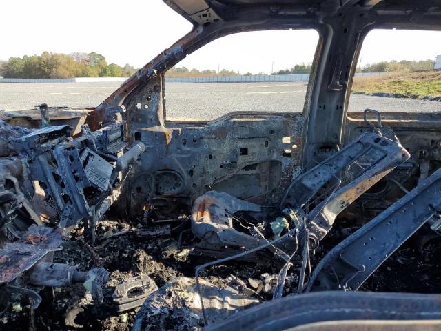 Photo 7 from auction – 2014 FORD F150 SUPER with VIN 1FTFW1EF0EKF86402