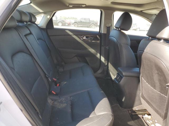 Photo 10 from auction – 2021 KIA FORTE EX with VIN 3KPF54AD1ME403552