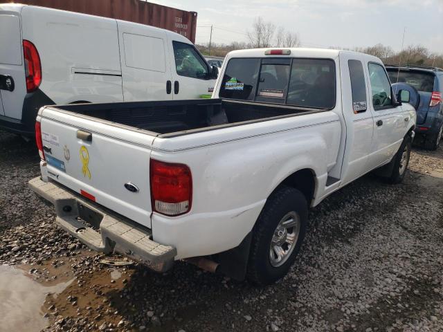 Photo 3 from auction – 2000 FORD RANGER SUP with VIN 1FTYR14V6YTB32016