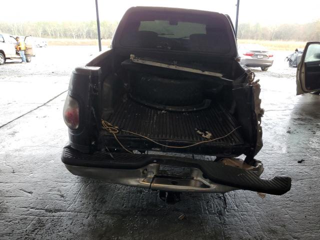 Photo 6 from auction – 2002 FORD F150 SUPER with VIN 1FTRW08602KB40071