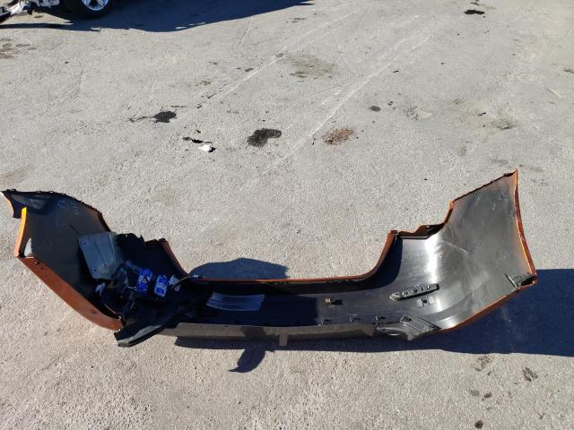 Photo 12 from auction – 2020 NISSAN SENTRA SR with VIN 3N1AB8DV9LY308736