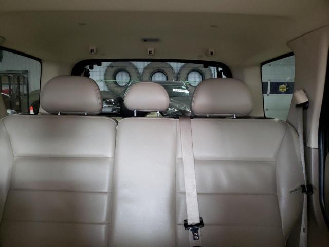 Photo 10 from auction – 2006 FORD ESCAPE LIM with VIN 1FMYU94186KD04605