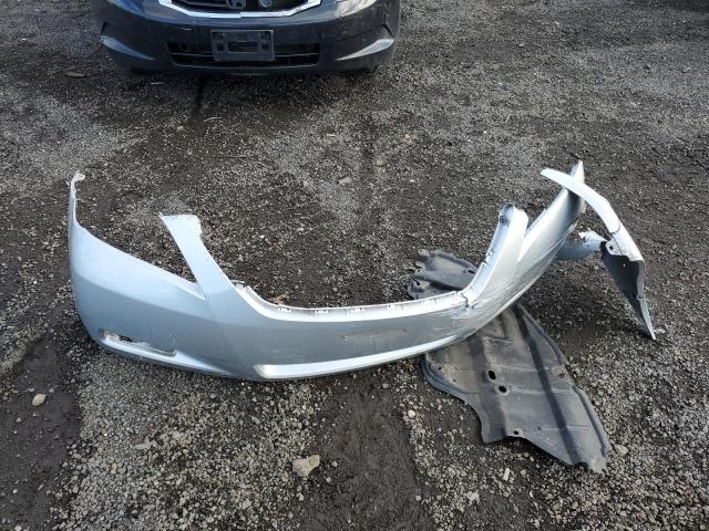 Photo 12 from auction – 2007 TOYOTA CAMRY CE with VIN 4T1BE46K07U147685