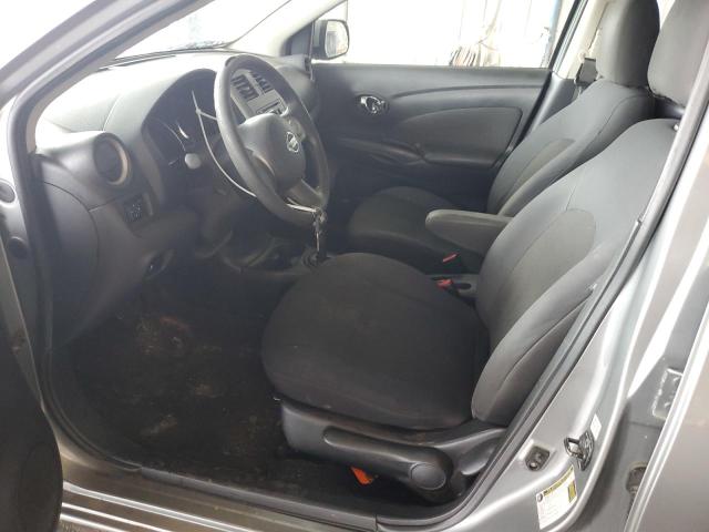 Photo 7 from auction – 2013 NISSAN VERSA S with VIN 3N1CN7AP3DL893697