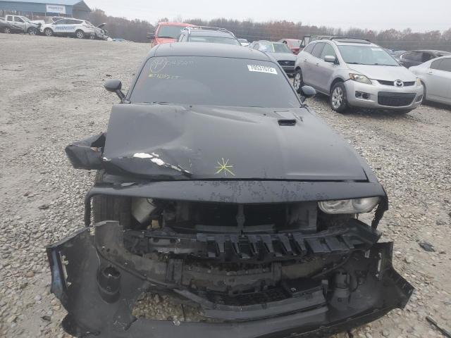 Photo 5 from auction – 2014 DODGE CHALLENGER with VIN 2C3CDYBT8EH218573