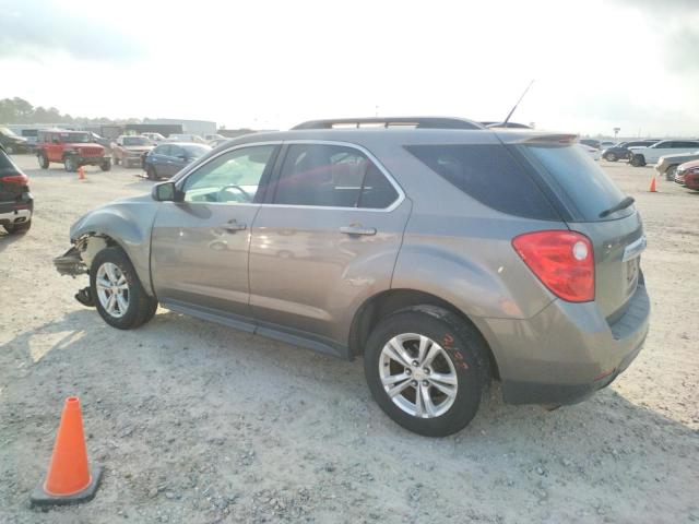 Photo 2 from auction – 2011 CHEVROLET EQUINOX LT with VIN 2CNALDEC0B6268039