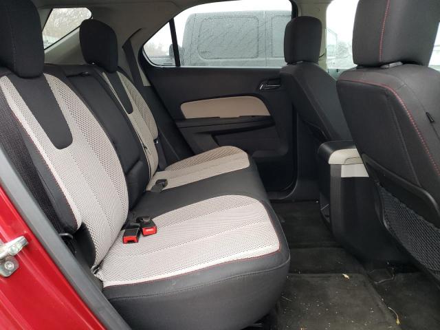 Photo 11 from auction – 2012 CHEVROLET EQUINOX LT with VIN 2GNFLDE51C6384175