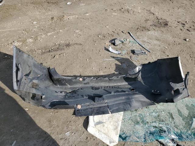 Photo 12 from auction – 2014 SUBARU IMPREZA SP with VIN JF1GPAR66E8289214