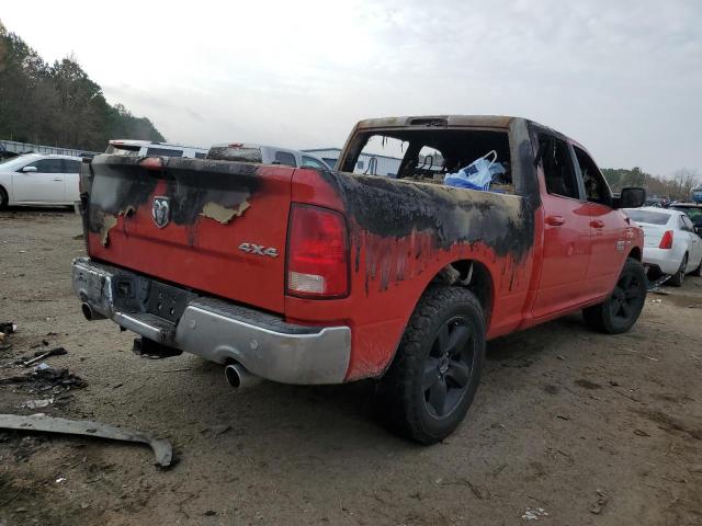 Photo 3 from auction – 2019 RAM 1500 CLASS with VIN 1C6RR7TT9KS552901